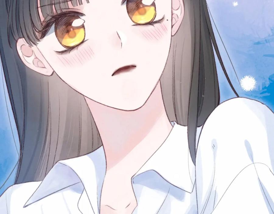 《雨川物语》第53话 可悲之人 第107页