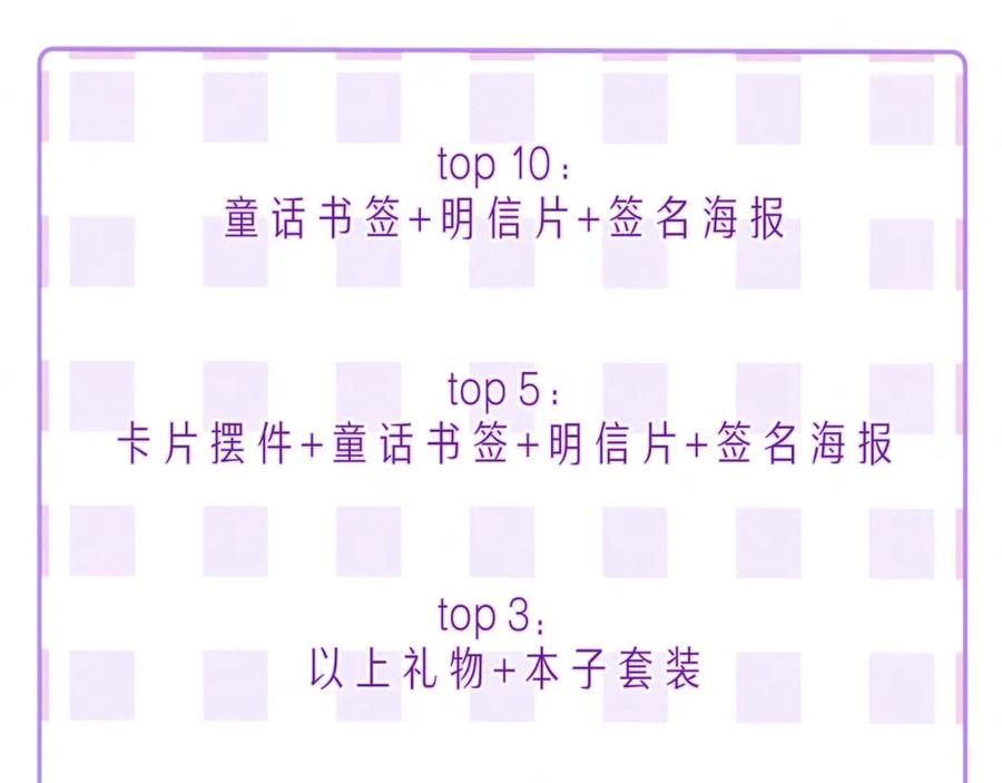 《雨川物语》第53话 可悲之人 第119页
