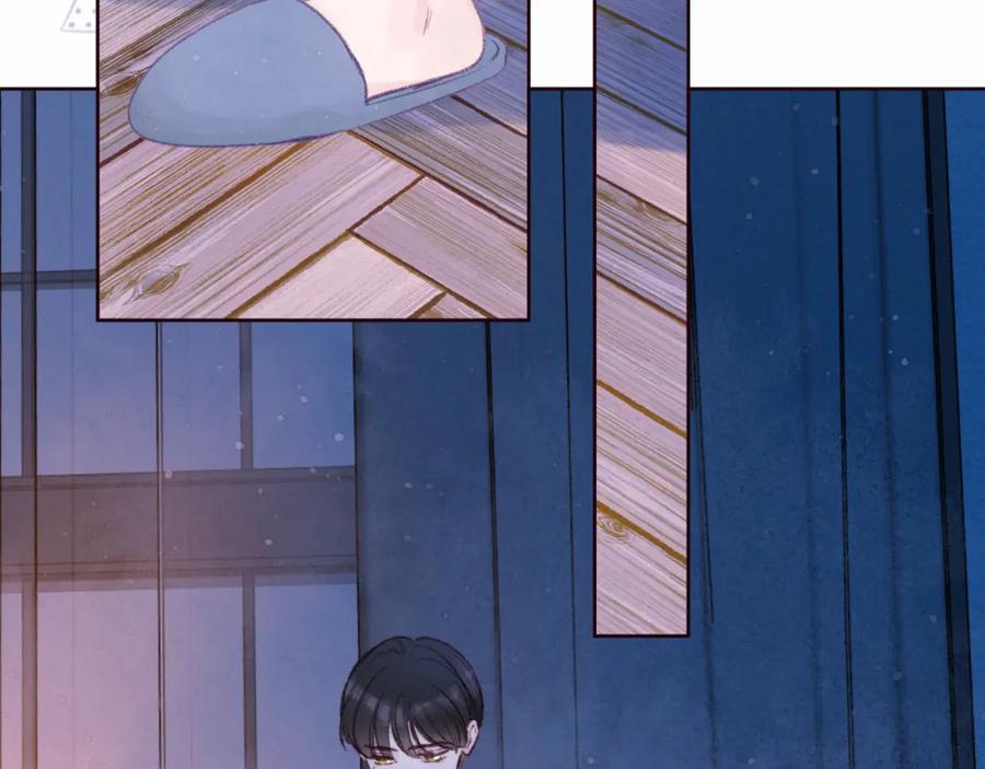 《雨川物语》第53话 可悲之人 第15页