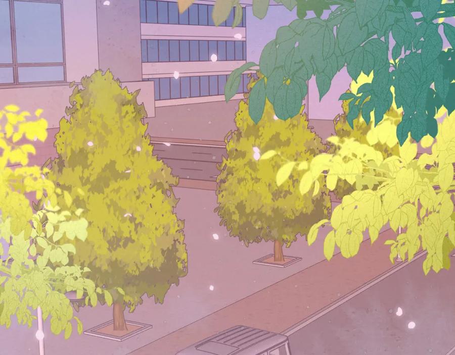 《雨川物语》第53话 可悲之人 第79页