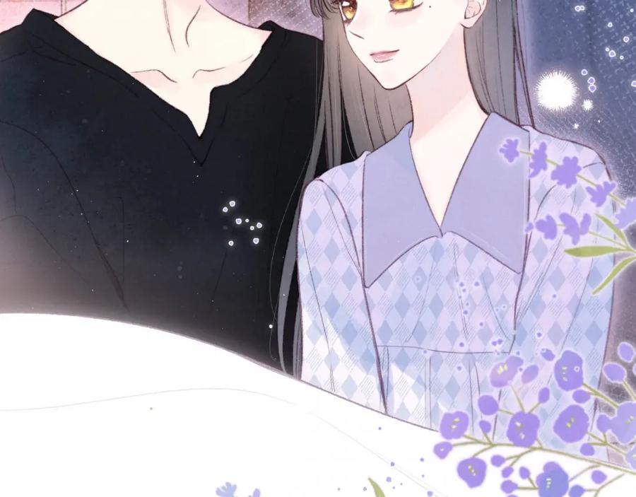 《雨川物语》第53话 可悲之人 第24页