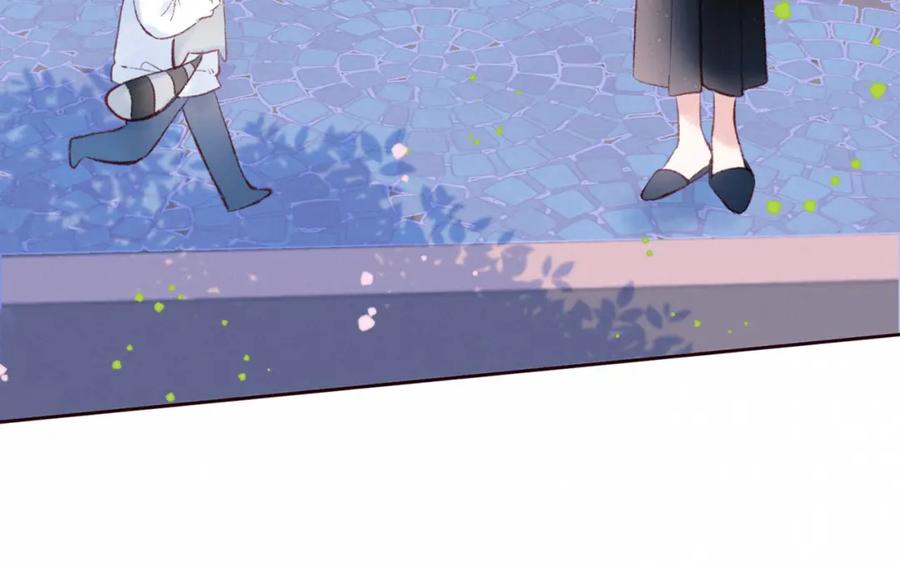 《雨川物语》第53话 可悲之人 第90页