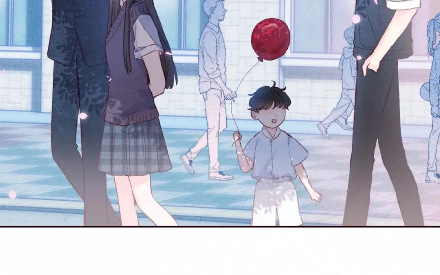 《雨川物语》第53话 可悲之人 第30页
