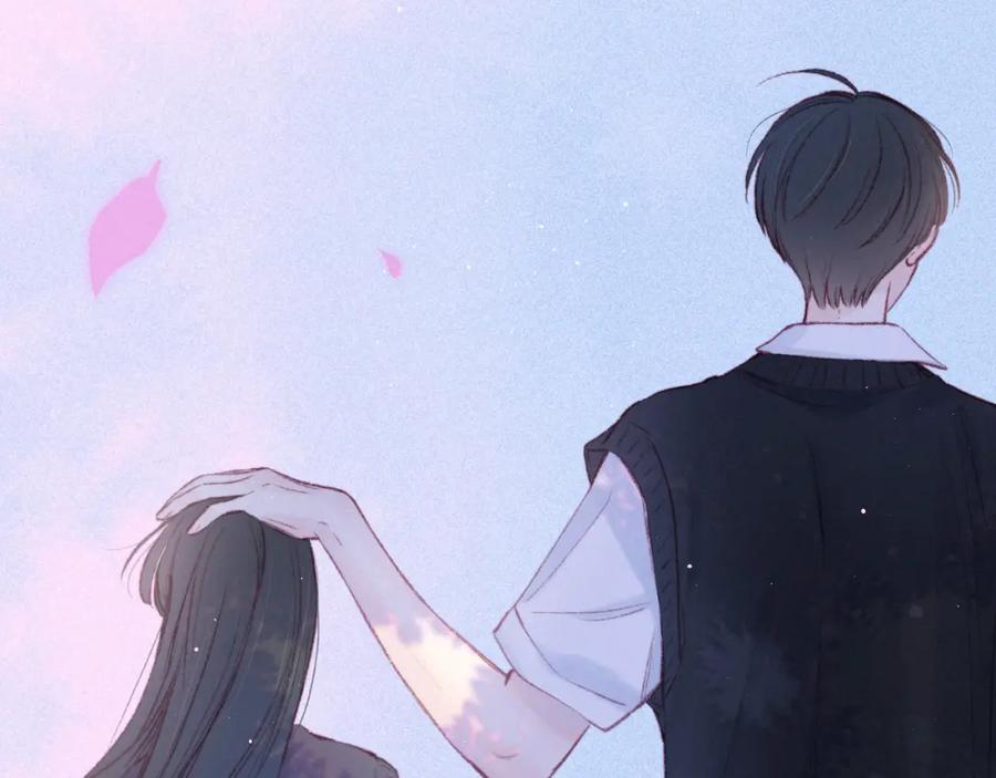 《雨川物语》第53话 可悲之人 第55页