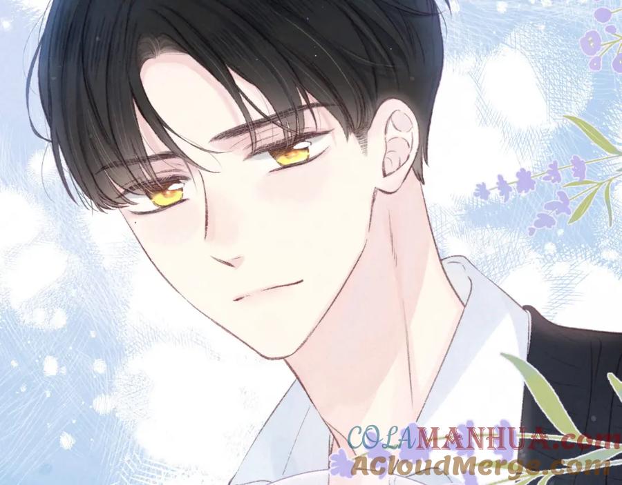 《雨川物语》第53话 可悲之人 第69页