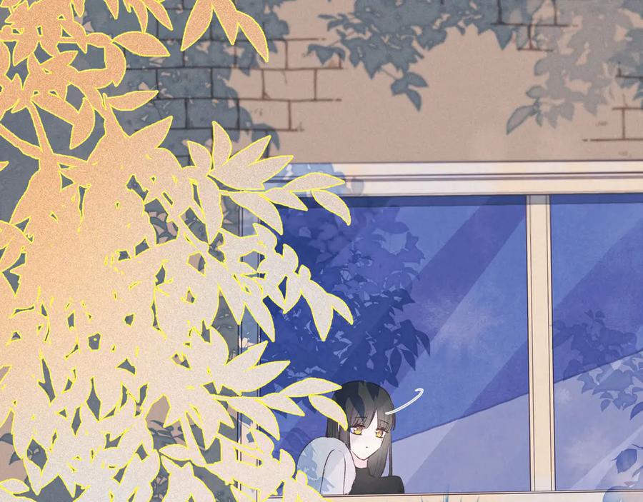 《雨川物语》第3话 他的礼物 第35页