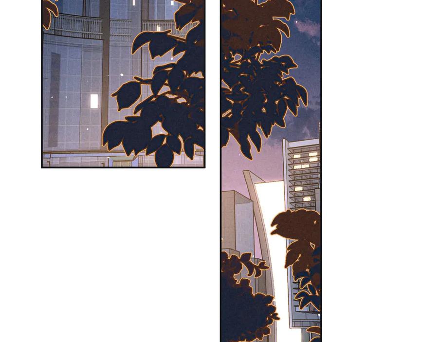 《雨川物语》第3话 他的礼物 第106页