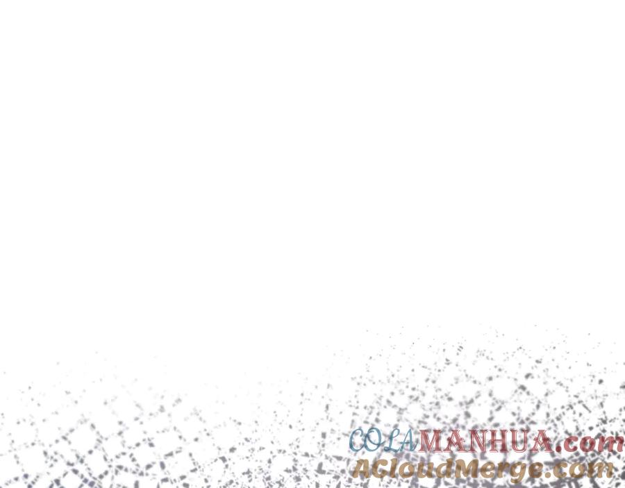 《雨川物语》第3话 他的礼物 第169页