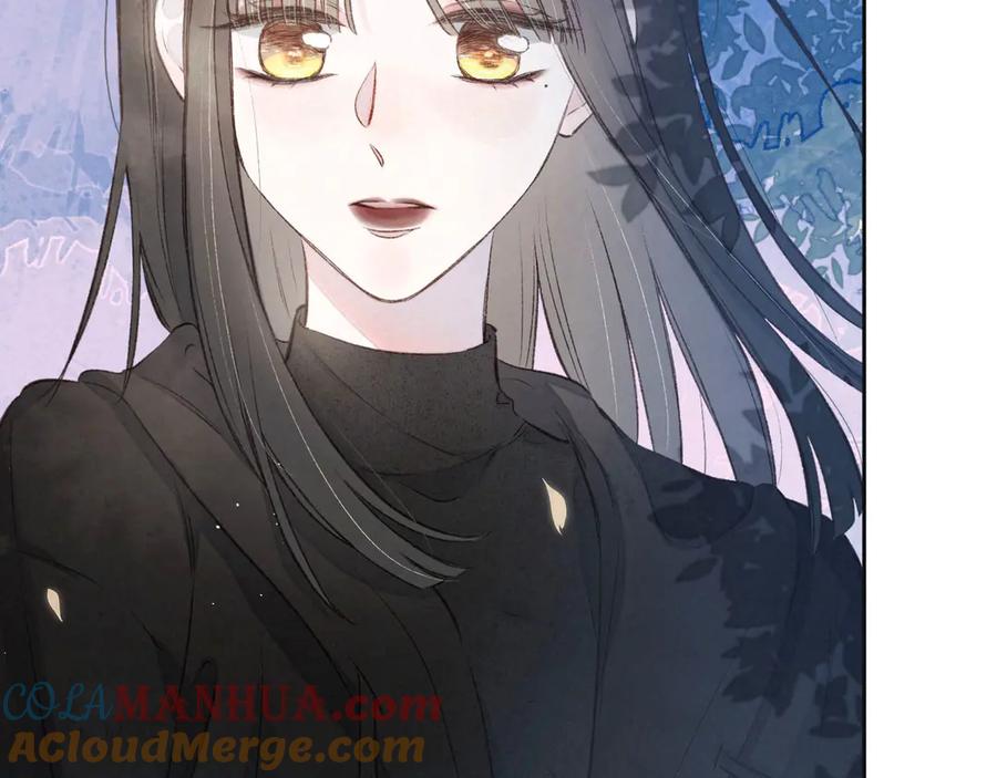 《雨川物语》第3话 他的礼物 第49页