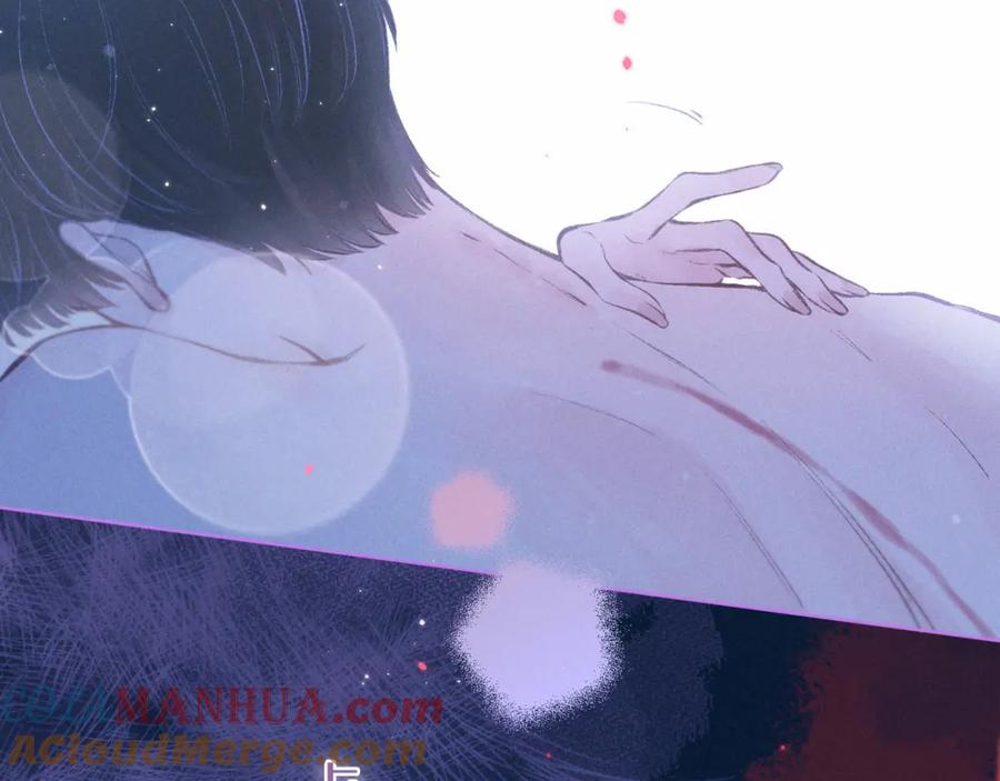 《雨川物语》第54话 第一夜 第97页