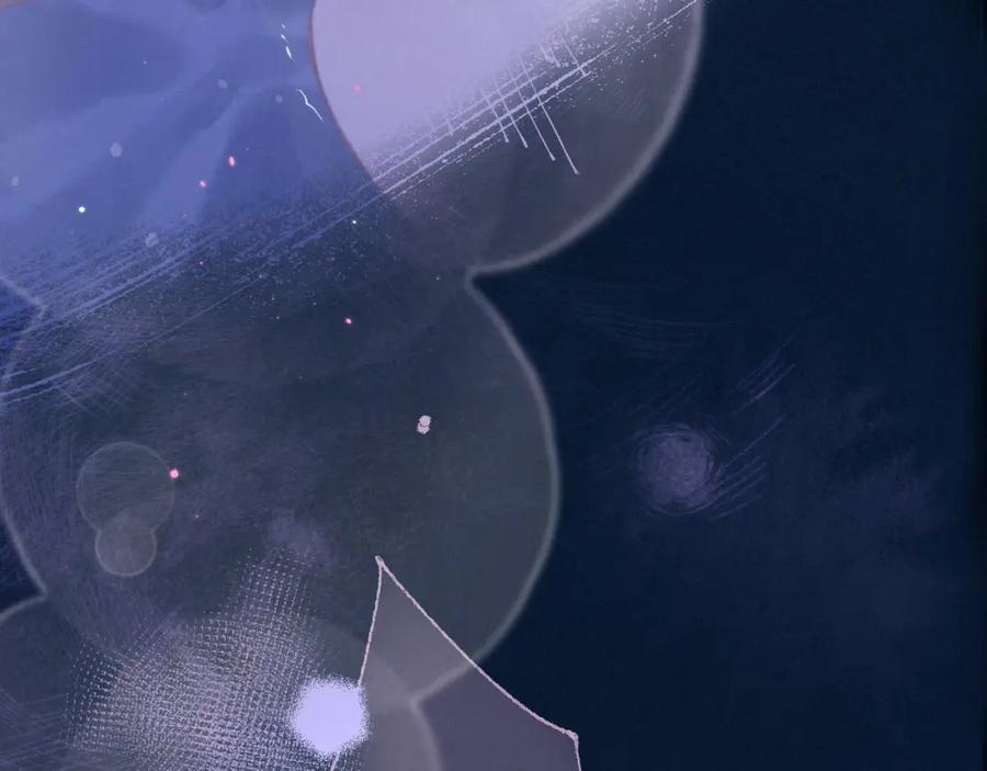 《雨川物语》第54话 第一夜 第95页