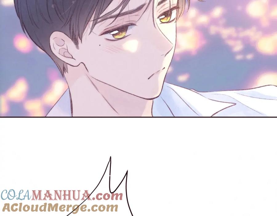 《雨川物语》第54话 第一夜 第65页