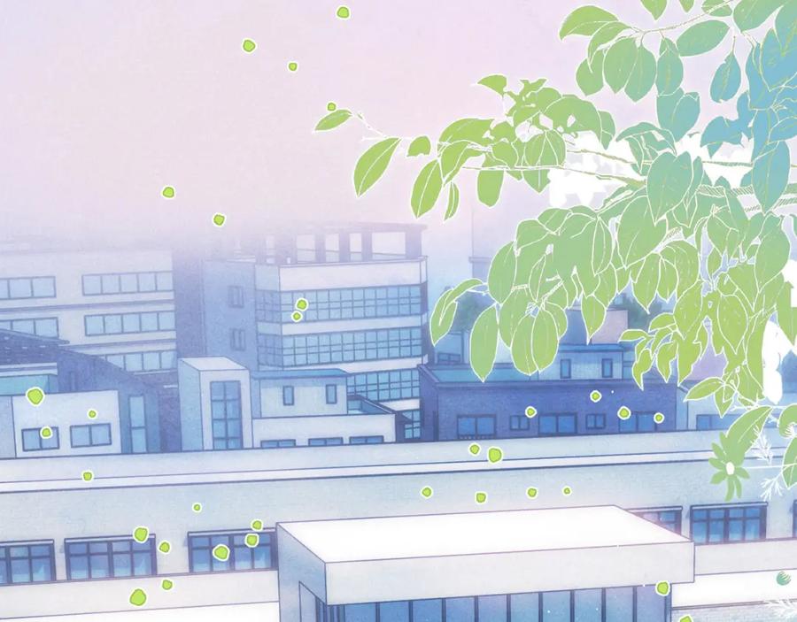 《雨川物语》第54话 第一夜 第30页