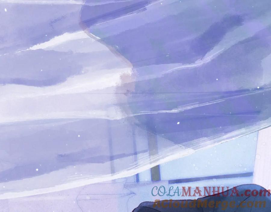 《雨川物语》第55话 跑不掉了 第69页