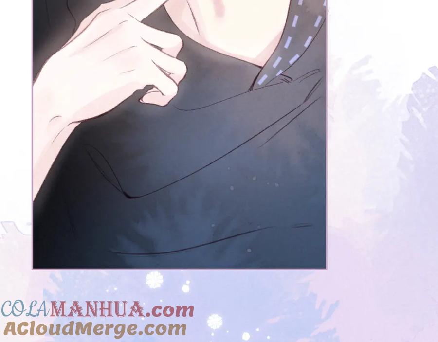 《雨川物语》第55话 跑不掉了 第65页