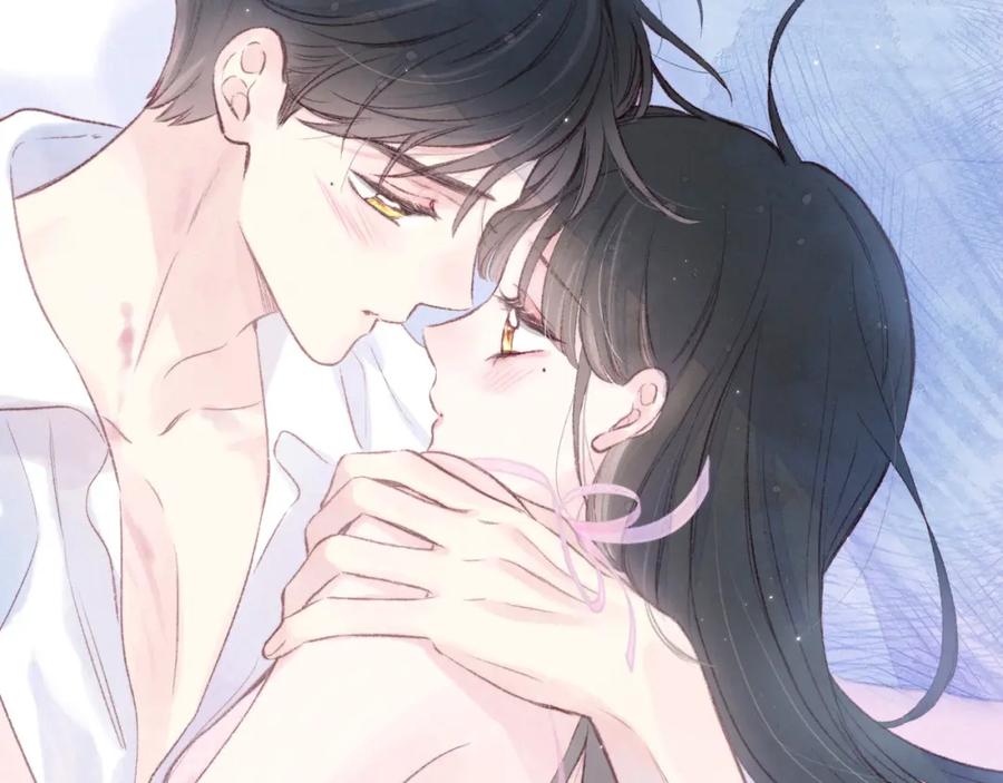 《雨川物语》第55话 跑不掉了 第10页
