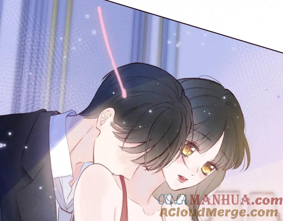 《雨川物语》第55话 跑不掉了 第97页