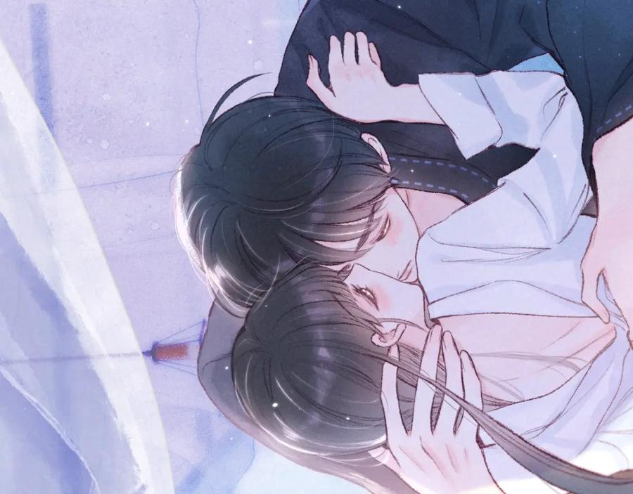 《雨川物语》第55话 跑不掉了 第70页