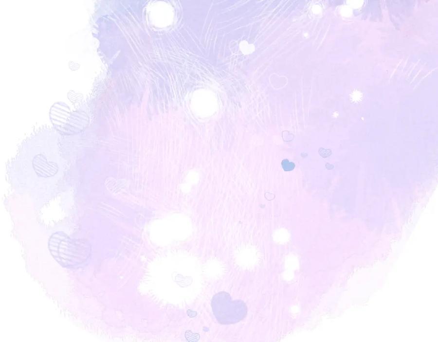 《雨川物语》第55话 跑不掉了 第72页