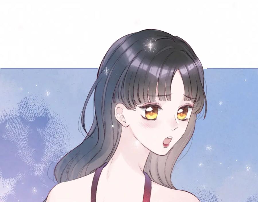《雨川物语》第55话 跑不掉了 第92页
