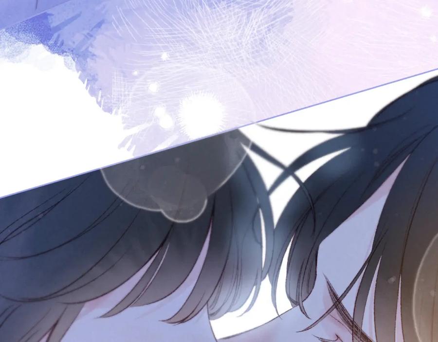 《雨川物语》第56话 共舞 第103页