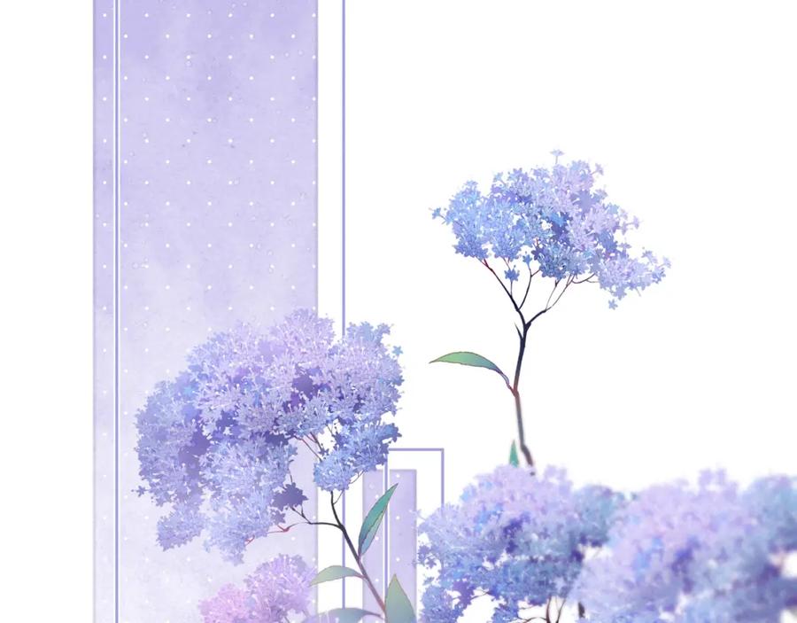 《雨川物语》第56话 共舞 第96页