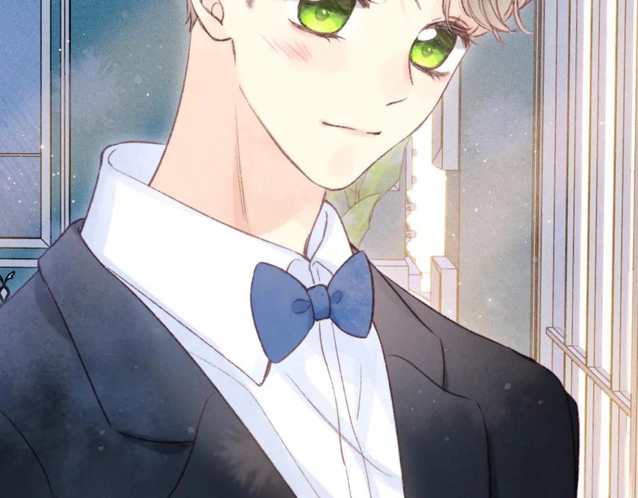《雨川物语》第56话 共舞 第12页