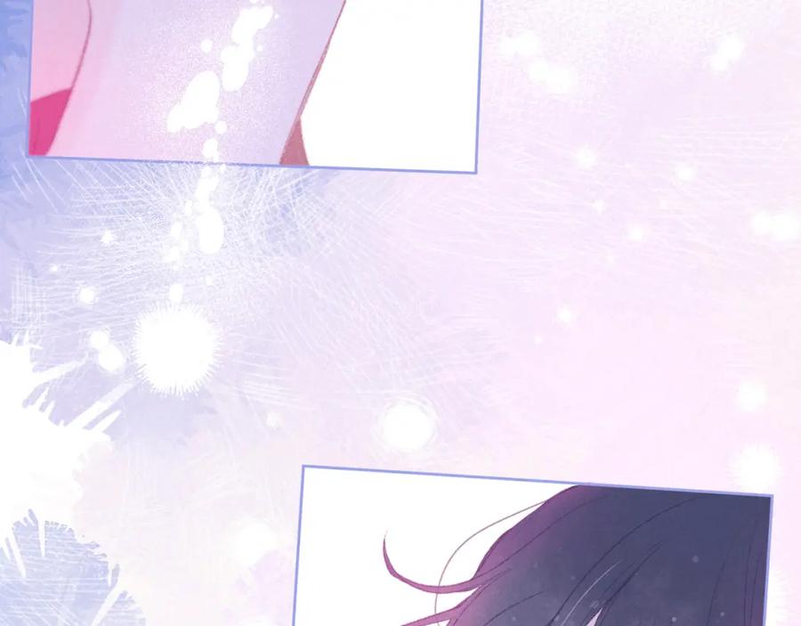 《雨川物语》第56话 共舞 第112页