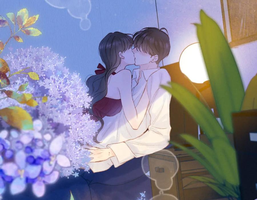 《雨川物语》第56话 共舞 第99页