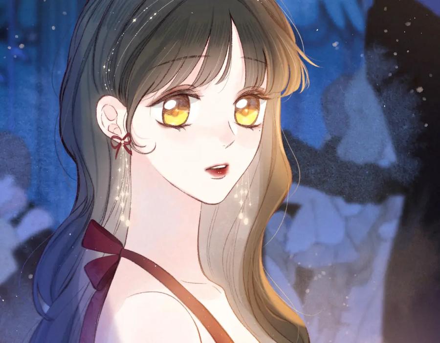 《雨川物语》第56话 共舞 第24页
