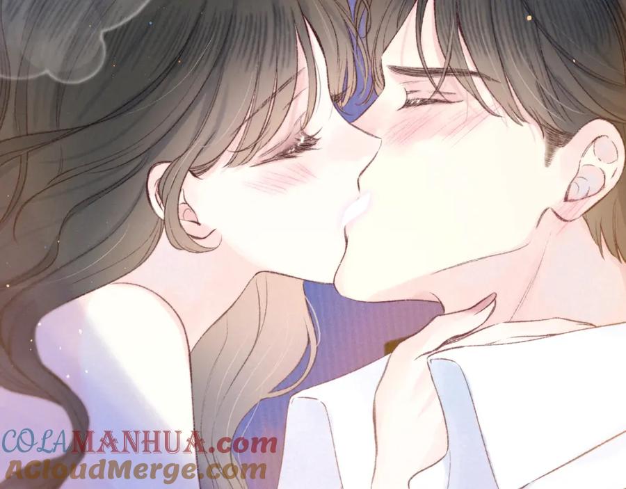 《雨川物语》第56话 共舞 第101页
