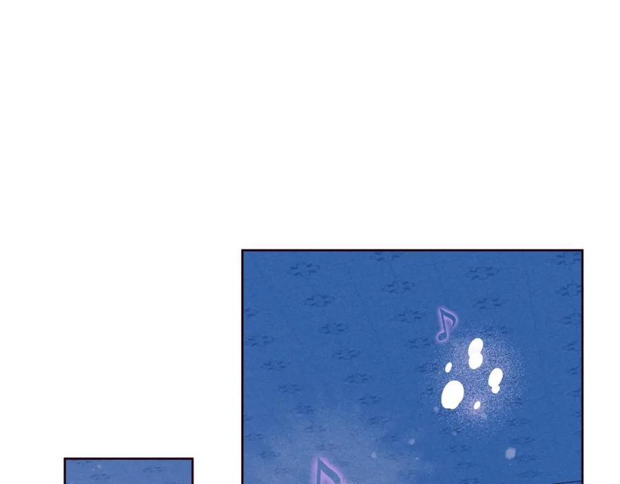 《雨川物语》第56话 共舞 第51页