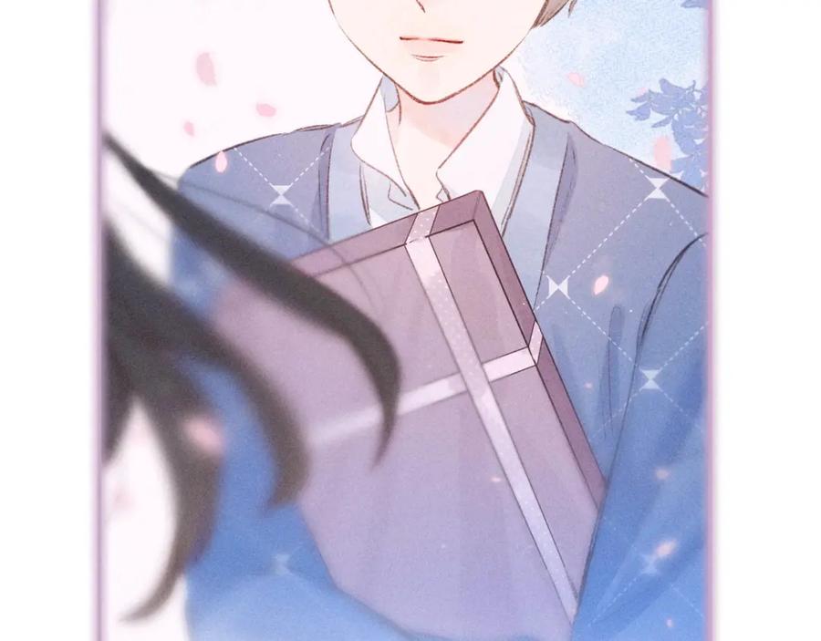 《雨川物语》第56话 共舞 第42页