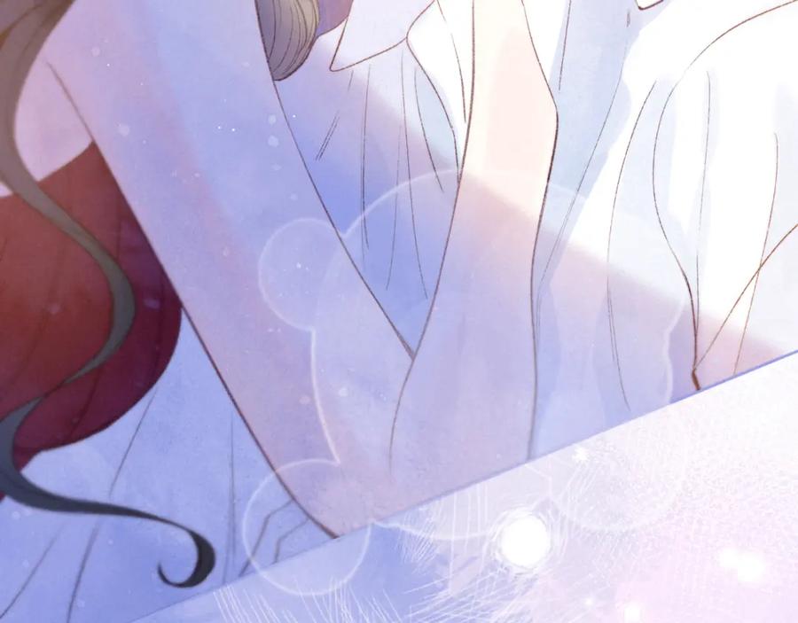 《雨川物语》第56话 共舞 第102页