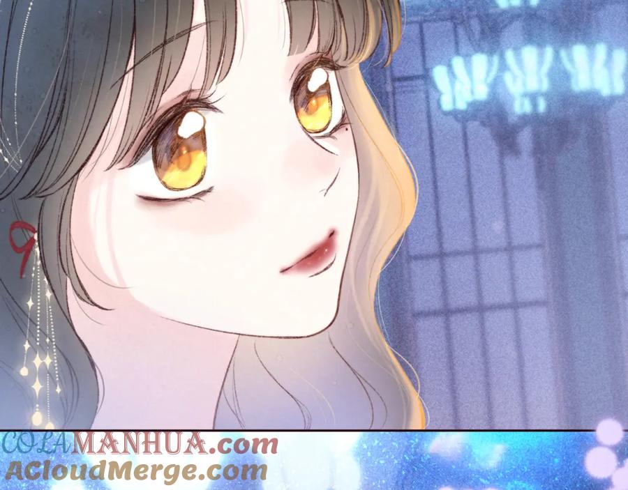 《雨川物语》第56话 共舞 第69页