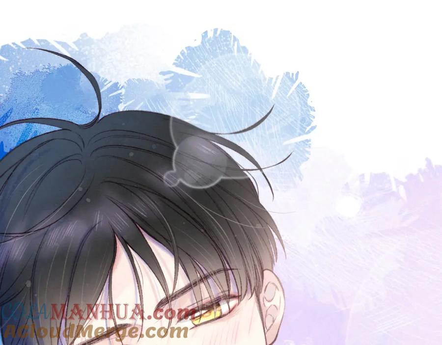 《雨川物语》第56话 共舞 第93页