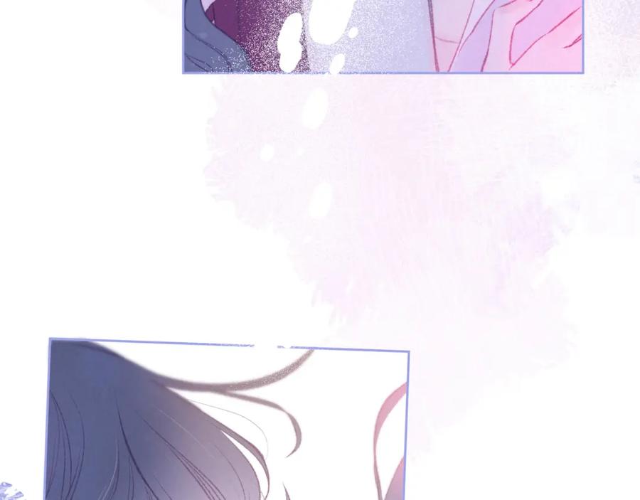 《雨川物语》第56话 共舞 第110页