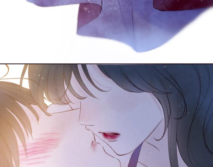 《雨川物语》第56话 共舞 第91页
