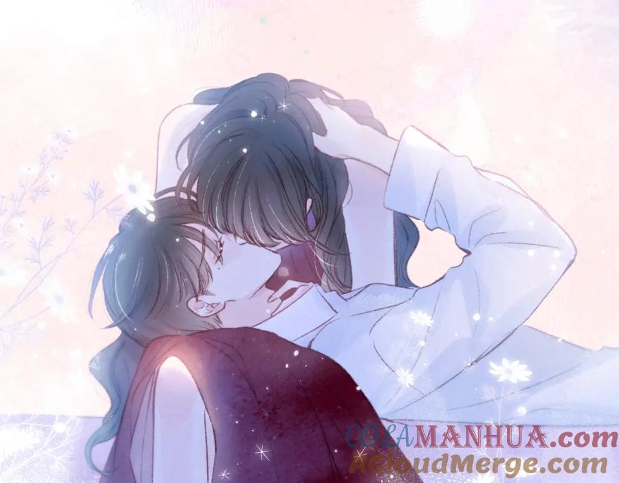 《雨川物语》第56话 共舞 第89页