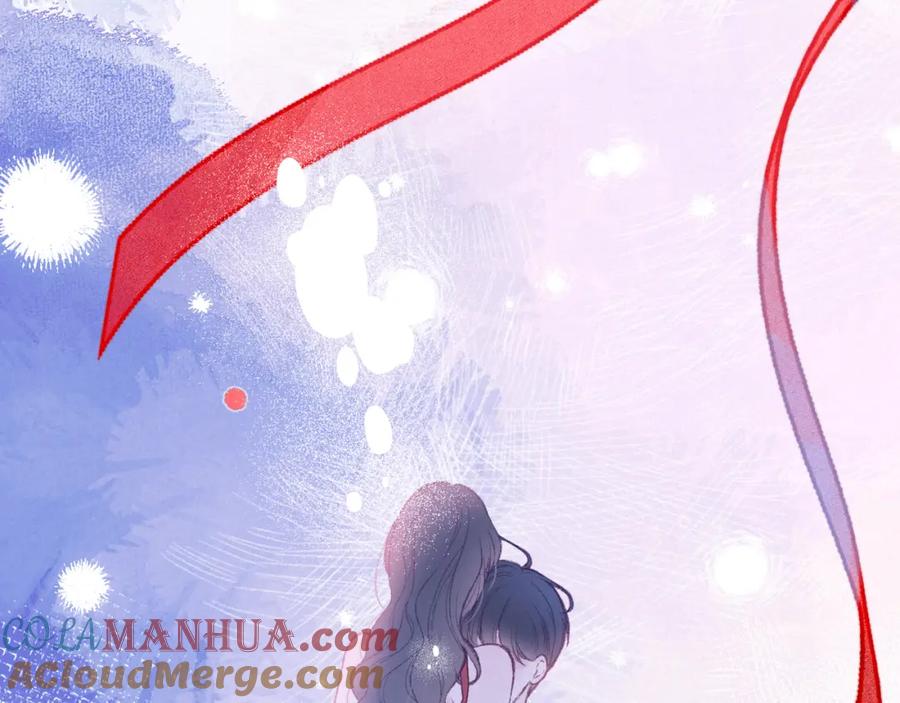 《雨川物语》第56话 共舞 第117页