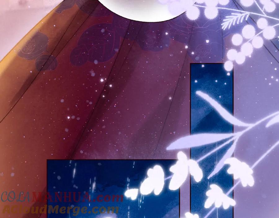 《雨川物语》第56话 共舞 第73页