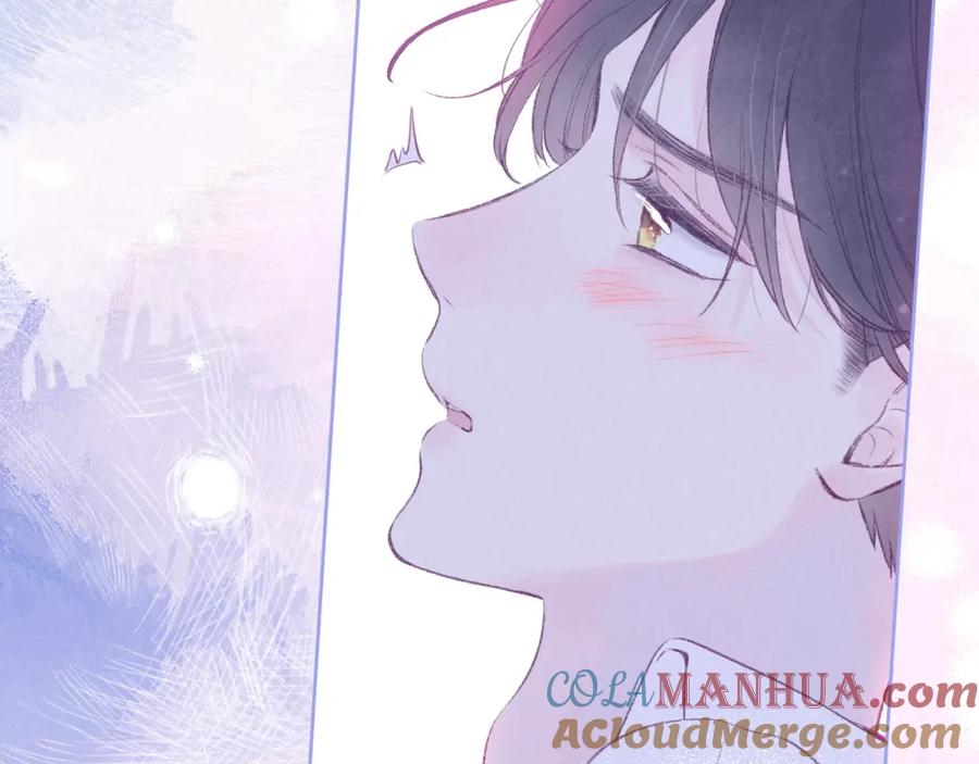 《雨川物语》第56话 共舞 第113页