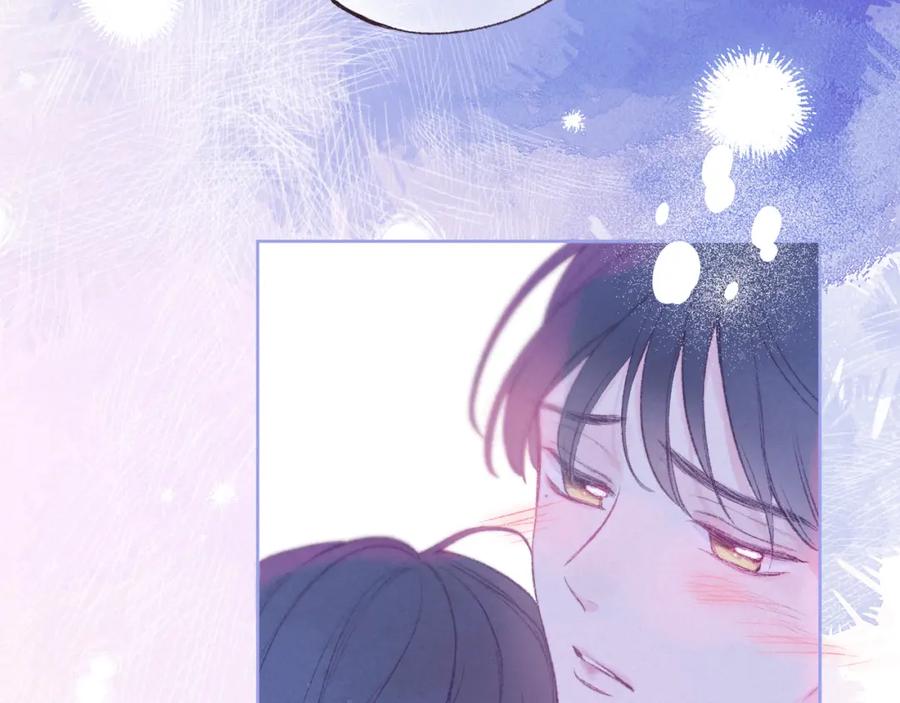 《雨川物语》第56话 共舞 第108页