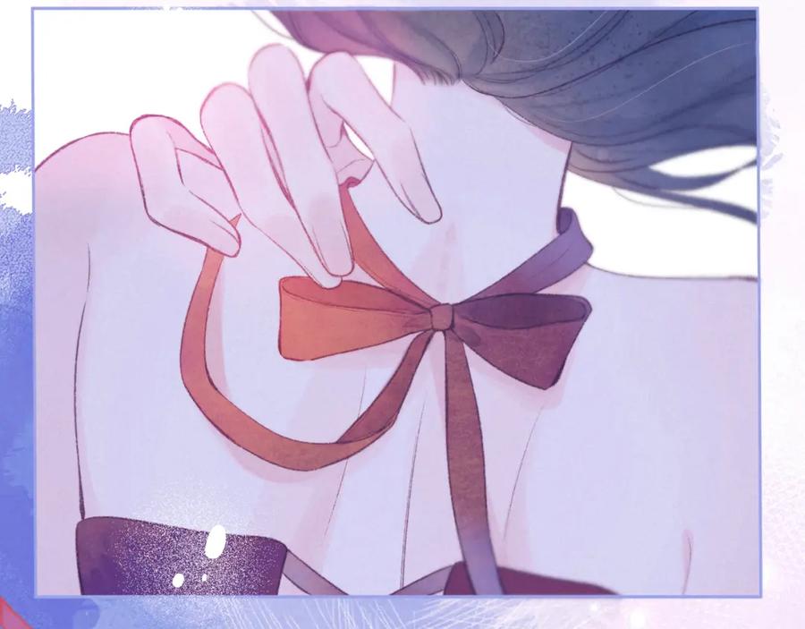 《雨川物语》第56话 共舞 第115页