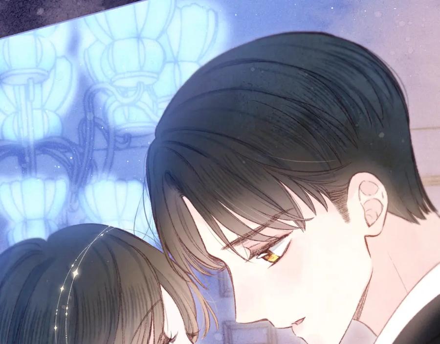 《雨川物语》第56话 共舞 第32页