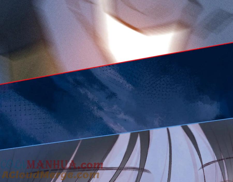 《雨川物语》第57话 目送 第81页