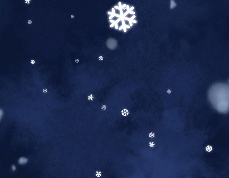 《雨川物语》第57话 目送 第99页