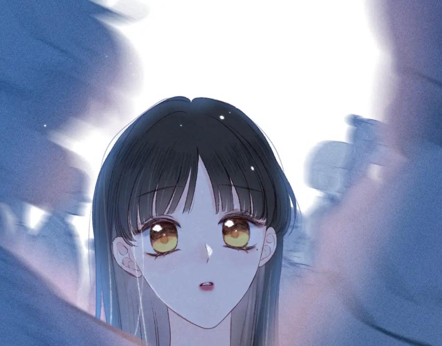 《雨川物语》第57话 目送 第79页