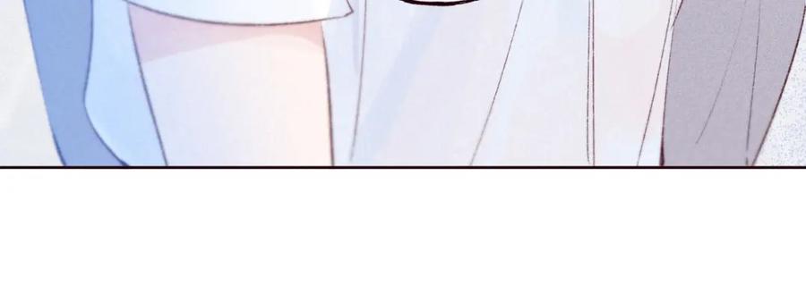 《雨川物语》第57话 目送 第58页