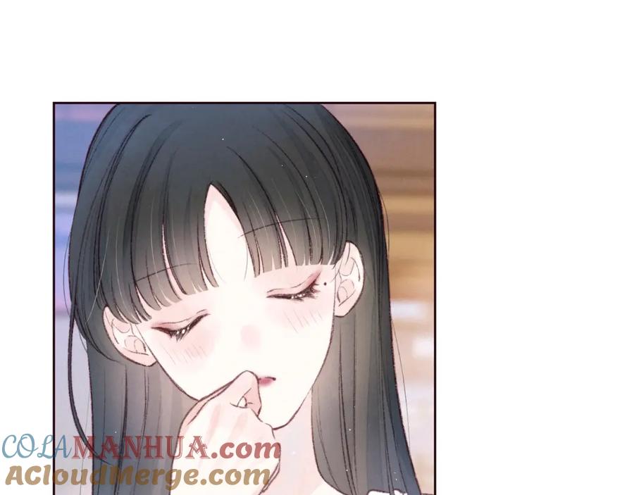 《雨川物语》第57话 目送 第17页